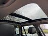 USED 2017 K BMW X3 2.0 XDRIVE20D XLINE 5d 188 BHP Opening Pan Roof+ Apple Car Play