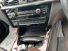 USED 2017 K BMW X3 2.0 XDRIVE20D XLINE 5d 188 BHP Opening Pan Roof+ Apple Car Play