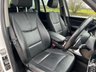 USED 2017 K BMW X3 2.0 XDRIVE20D XLINE 5d 188 BHP Opening Pan Roof+ Apple Car Play