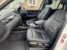 USED 2017 K BMW X3 2.0 XDRIVE20D XLINE 5d 188 BHP Opening Pan Roof+ Apple Car Play