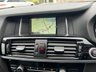 USED 2017 K BMW X3 2.0 XDRIVE20D XLINE 5d 188 BHP Opening Pan Roof+ Apple Car Play