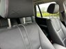 USED 2017 K BMW X3 2.0 XDRIVE20D XLINE 5d 188 BHP Opening Pan Roof+ Apple Car Play