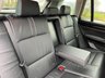 USED 2017 K BMW X3 2.0 XDRIVE20D XLINE 5d 188 BHP Opening Pan Roof+ Apple Car Play