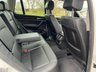 USED 2017 K BMW X3 2.0 XDRIVE20D XLINE 5d 188 BHP Opening Pan Roof+ Apple Car Play