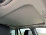 USED 2017 K BMW X3 2.0 XDRIVE20D XLINE 5d 188 BHP Opening Pan Roof+ Apple Car Play