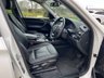 USED 2017 K BMW X3 2.0 XDRIVE20D XLINE 5d 188 BHP Opening Pan Roof+ Apple Car Play