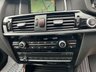 USED 2017 K BMW X3 2.0 XDRIVE20D XLINE 5d 188 BHP Opening Pan Roof+ Apple Car Play