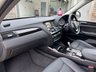 USED 2017 K BMW X3 2.0 XDRIVE20D XLINE 5d 188 BHP Opening Pan Roof+ Apple Car Play