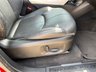 USED 2017 K BMW X3 2.0 XDRIVE20D XLINE 5d 188 BHP Opening Pan Roof+ Apple Car Play