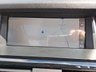 USED 2017 K BMW X3 2.0 XDRIVE20D XLINE 5d 188 BHP Opening Pan Roof+ Apple Car Play