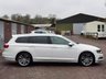 USED 2019 19 VOLKSWAGEN PASSAT 2.0 GT TDI DSG 5d 148 BHP 7x RECORDED SERVICES!