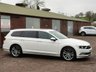 USED 2019 19 VOLKSWAGEN PASSAT 2.0 GT TDI DSG 5d 148 BHP 7x RECORDED SERVICES!