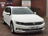 USED 2019 19 VOLKSWAGEN PASSAT 2.0 GT TDI DSG 5d 148 BHP 7x RECORDED SERVICES!