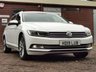 USED 2019 19 VOLKSWAGEN PASSAT 2.0 GT TDI DSG 5d 148 BHP 7x RECORDED SERVICES!