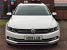 USED 2019 19 VOLKSWAGEN PASSAT 2.0 GT TDI DSG 5d 148 BHP 7x RECORDED SERVICES!