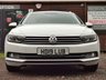 USED 2019 19 VOLKSWAGEN PASSAT 2.0 GT TDI DSG 5d 148 BHP 7x RECORDED SERVICES!