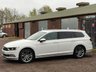 USED 2019 19 VOLKSWAGEN PASSAT 2.0 GT TDI DSG 5d 148 BHP 7x RECORDED SERVICES!