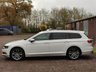 USED 2019 19 VOLKSWAGEN PASSAT 2.0 GT TDI DSG 5d 148 BHP 7x RECORDED SERVICES!