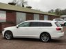 USED 2019 19 VOLKSWAGEN PASSAT 2.0 GT TDI DSG 5d 148 BHP 7x RECORDED SERVICES!