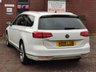 USED 2019 19 VOLKSWAGEN PASSAT 2.0 GT TDI DSG 5d 148 BHP 7x RECORDED SERVICES!