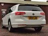 USED 2019 19 VOLKSWAGEN PASSAT 2.0 GT TDI DSG 5d 148 BHP 7x RECORDED SERVICES!