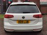USED 2019 19 VOLKSWAGEN PASSAT 2.0 GT TDI DSG 5d 148 BHP 7x RECORDED SERVICES!
