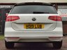 USED 2019 19 VOLKSWAGEN PASSAT 2.0 GT TDI DSG 5d 148 BHP 7x RECORDED SERVICES!