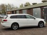 USED 2019 19 VOLKSWAGEN PASSAT 2.0 GT TDI DSG 5d 148 BHP 7x RECORDED SERVICES!