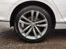 USED 2019 19 VOLKSWAGEN PASSAT 2.0 GT TDI DSG 5d 148 BHP 7x RECORDED SERVICES!