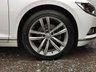 USED 2019 19 VOLKSWAGEN PASSAT 2.0 GT TDI DSG 5d 148 BHP 7x RECORDED SERVICES!