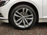 USED 2019 19 VOLKSWAGEN PASSAT 2.0 GT TDI DSG 5d 148 BHP 7x RECORDED SERVICES!