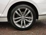 USED 2019 19 VOLKSWAGEN PASSAT 2.0 GT TDI DSG 5d 148 BHP 7x RECORDED SERVICES!