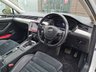 USED 2019 19 VOLKSWAGEN PASSAT 2.0 GT TDI DSG 5d 148 BHP 7x RECORDED SERVICES!