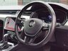 USED 2019 19 VOLKSWAGEN PASSAT 2.0 GT TDI DSG 5d 148 BHP 7x RECORDED SERVICES!