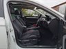 USED 2019 19 VOLKSWAGEN PASSAT 2.0 GT TDI DSG 5d 148 BHP 7x RECORDED SERVICES!