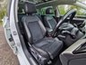 USED 2019 19 VOLKSWAGEN PASSAT 2.0 GT TDI DSG 5d 148 BHP 7x RECORDED SERVICES!