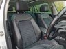 USED 2019 19 VOLKSWAGEN PASSAT 2.0 GT TDI DSG 5d 148 BHP 7x RECORDED SERVICES!