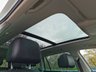 USED 2019 19 VOLKSWAGEN PASSAT 2.0 GT TDI DSG 5d 148 BHP 7x RECORDED SERVICES!