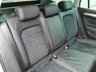 USED 2019 19 VOLKSWAGEN PASSAT 2.0 GT TDI DSG 5d 148 BHP 7x RECORDED SERVICES!