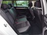 USED 2019 19 VOLKSWAGEN PASSAT 2.0 GT TDI DSG 5d 148 BHP 7x RECORDED SERVICES!