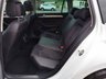 USED 2019 19 VOLKSWAGEN PASSAT 2.0 GT TDI DSG 5d 148 BHP 7x RECORDED SERVICES!