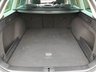 USED 2019 19 VOLKSWAGEN PASSAT 2.0 GT TDI DSG 5d 148 BHP 7x RECORDED SERVICES!