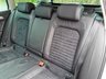 USED 2019 19 VOLKSWAGEN PASSAT 2.0 GT TDI DSG 5d 148 BHP 7x RECORDED SERVICES!