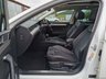 USED 2019 19 VOLKSWAGEN PASSAT 2.0 GT TDI DSG 5d 148 BHP 7x RECORDED SERVICES!