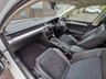 USED 2019 19 VOLKSWAGEN PASSAT 2.0 GT TDI DSG 5d 148 BHP 7x RECORDED SERVICES!