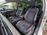 USED 2019 19 VOLKSWAGEN PASSAT 2.0 GT TDI DSG 5d 148 BHP 7x RECORDED SERVICES!