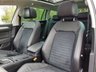 USED 2019 19 VOLKSWAGEN PASSAT 2.0 GT TDI DSG 5d 148 BHP 7x RECORDED SERVICES!