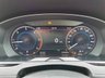 USED 2019 19 VOLKSWAGEN PASSAT 2.0 GT TDI DSG 5d 148 BHP 7x RECORDED SERVICES!