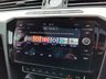 USED 2019 19 VOLKSWAGEN PASSAT 2.0 GT TDI DSG 5d 148 BHP 7x RECORDED SERVICES!