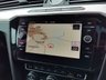 USED 2019 19 VOLKSWAGEN PASSAT 2.0 GT TDI DSG 5d 148 BHP 7x RECORDED SERVICES!